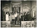 Clicca per fare lo zoom 358.jpg